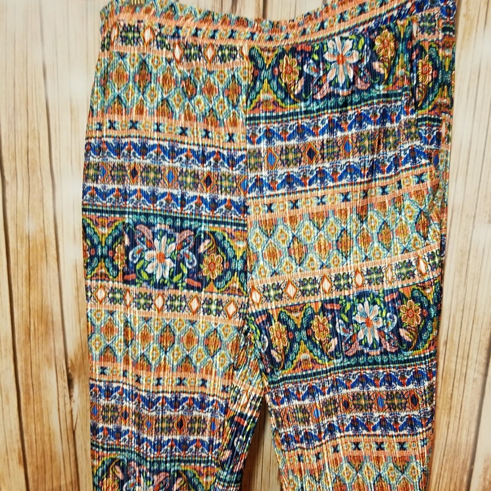 Joggers - Picture 3 of 8